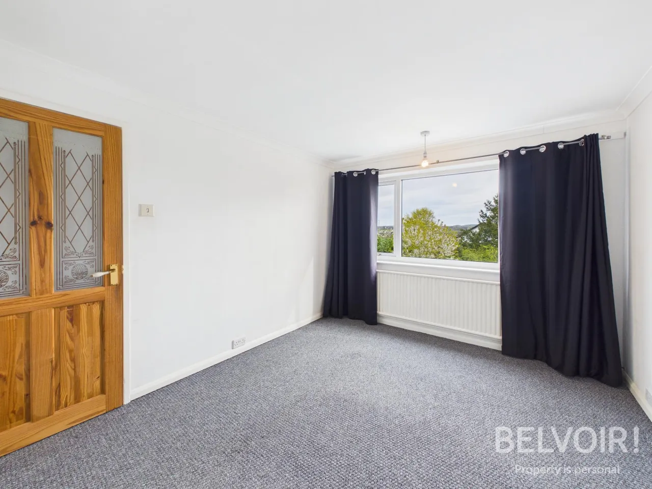 Copeland Avenue, Tittensor, ST12, photo 12