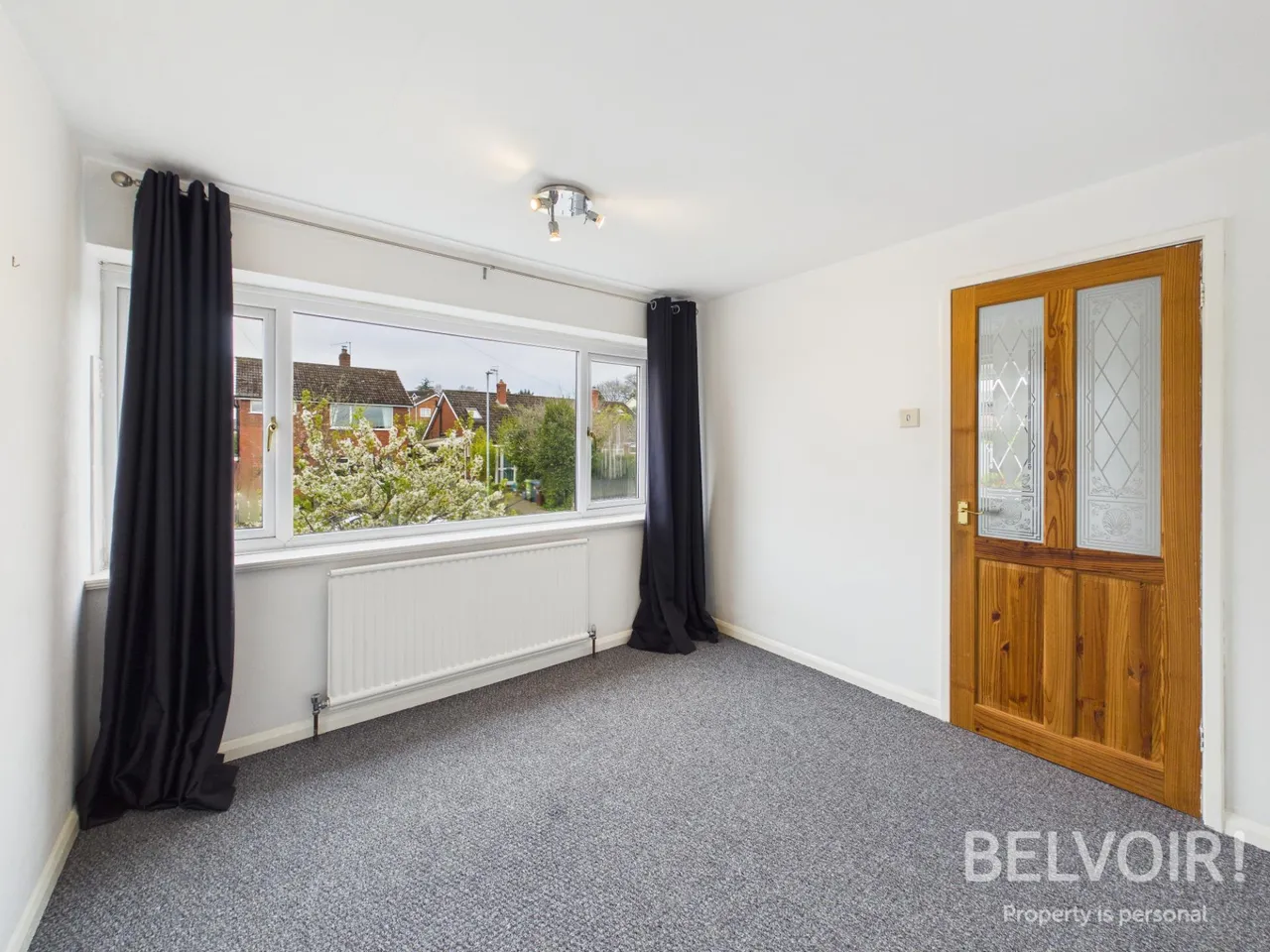 Copeland Avenue, Tittensor, ST12, photo 10