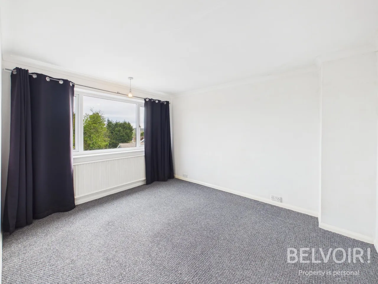 Copeland Avenue, Tittensor, ST12, photo 11