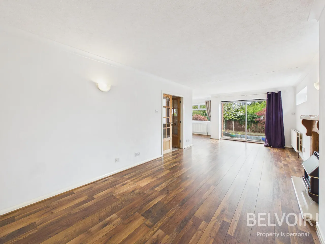 Copeland Avenue, Tittensor, ST12, photo 7