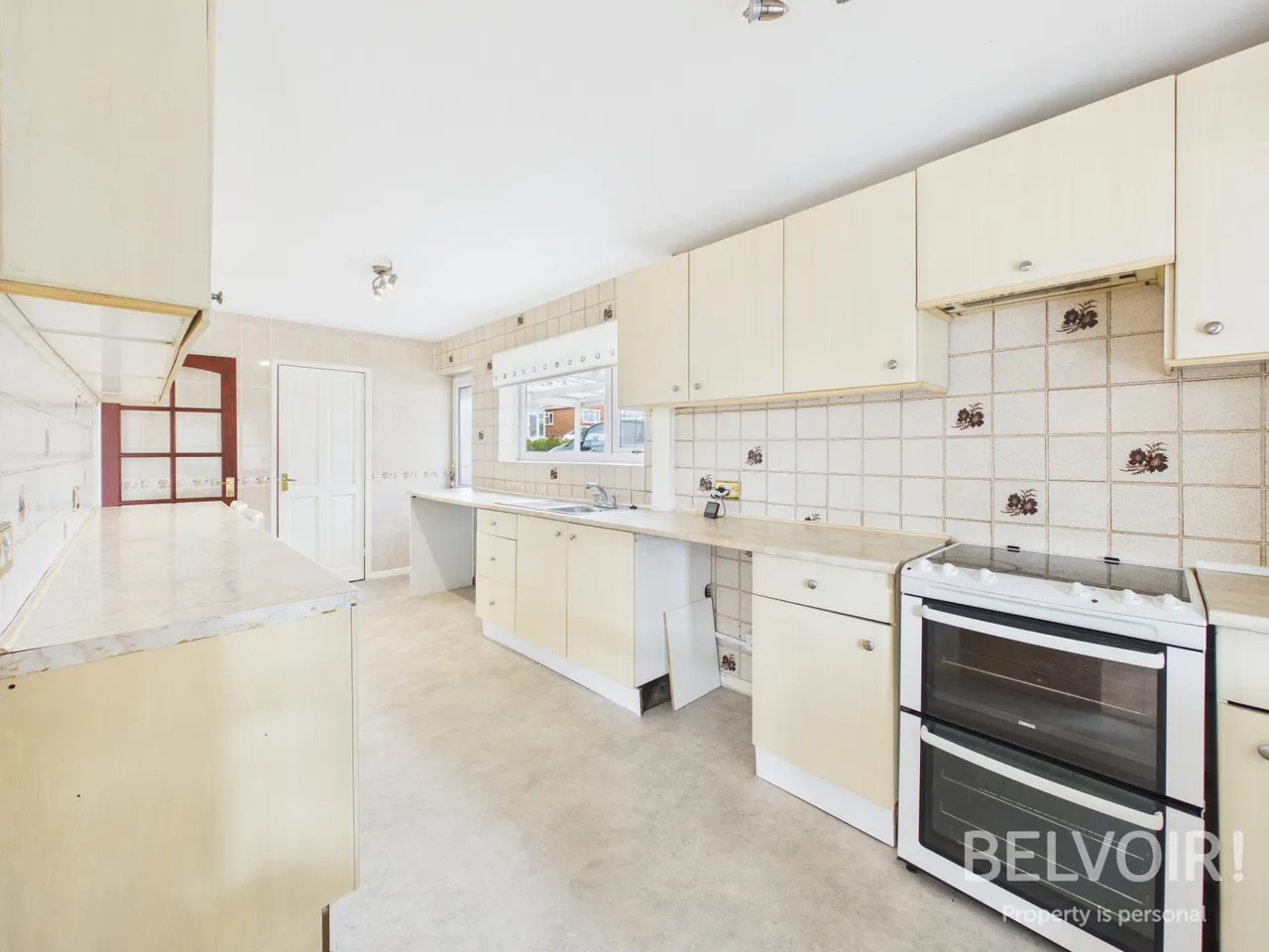 Copeland Avenue, Tittensor, ST12, photo 8