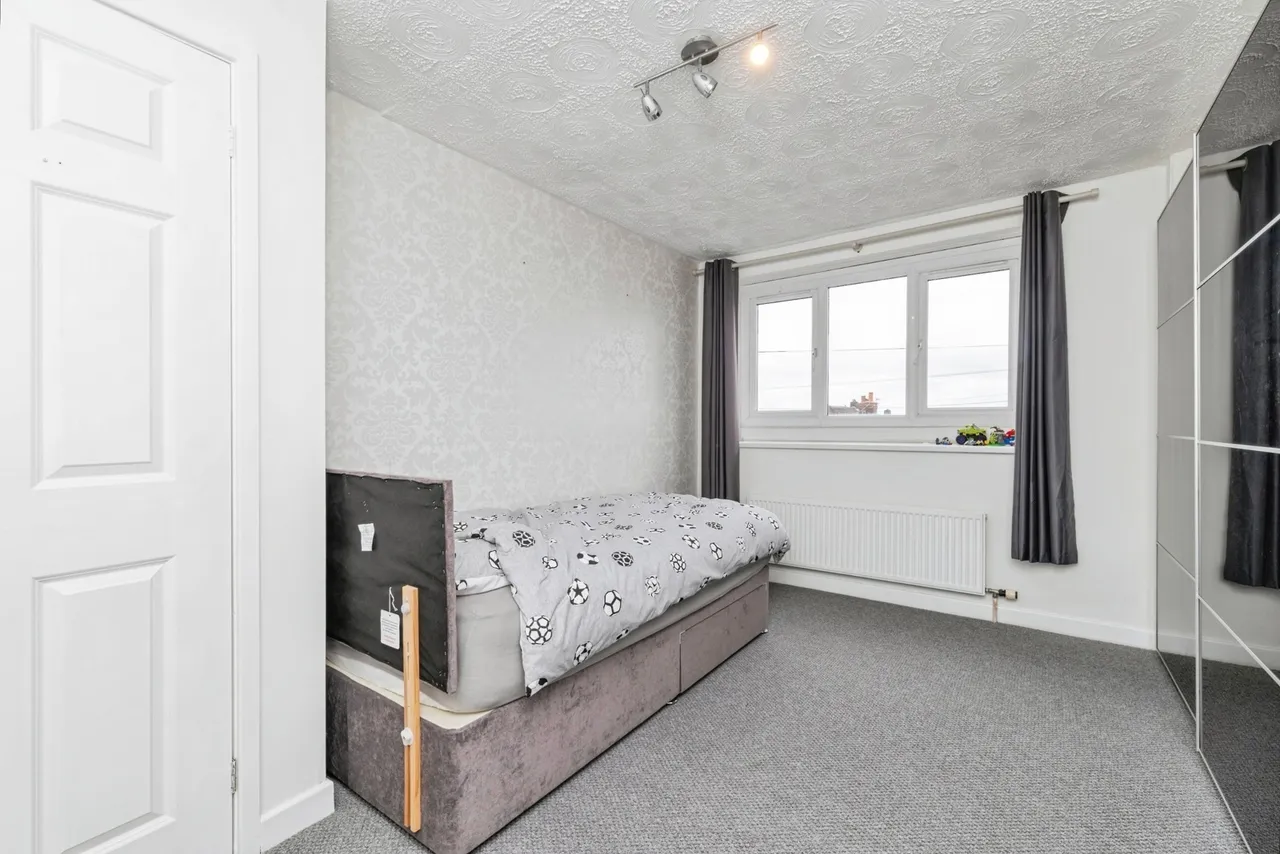 Rose Street West, Penshaw, Houghton Le Spring, Tyne and Wear, DH4, photo 14