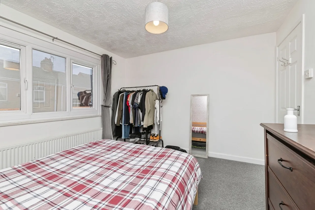 Rose Street West, Penshaw, Houghton Le Spring, Tyne and Wear, DH4, photo 12