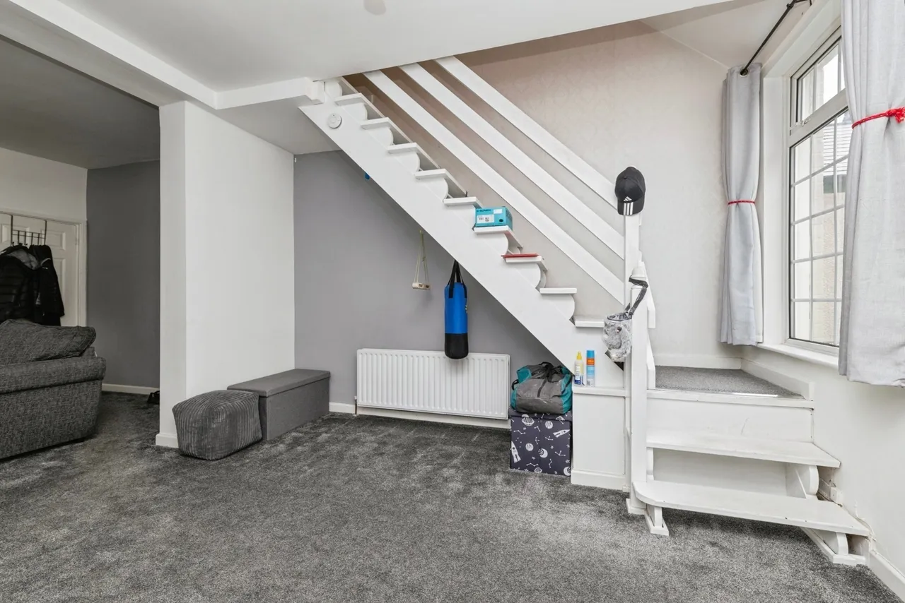 Rose Street West, Penshaw, Houghton Le Spring, Tyne and Wear, DH4, photo 7