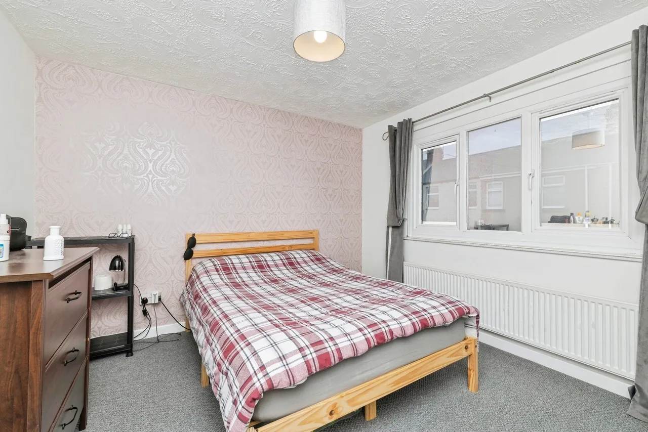Rose Street West, Penshaw, Houghton Le Spring, Tyne and Wear, DH4, photo 13