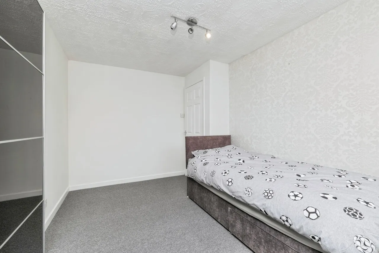 Rose Street West, Penshaw, Houghton Le Spring, Tyne and Wear, DH4, photo 15