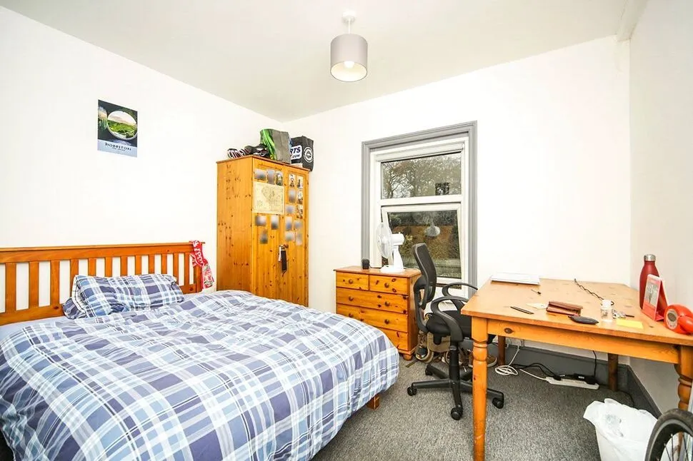 Church Lane, Southampton, SO17, photo 6