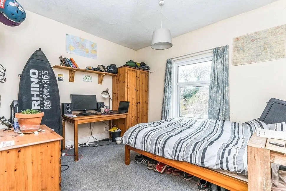 Church Lane, Southampton, SO17, photo 8