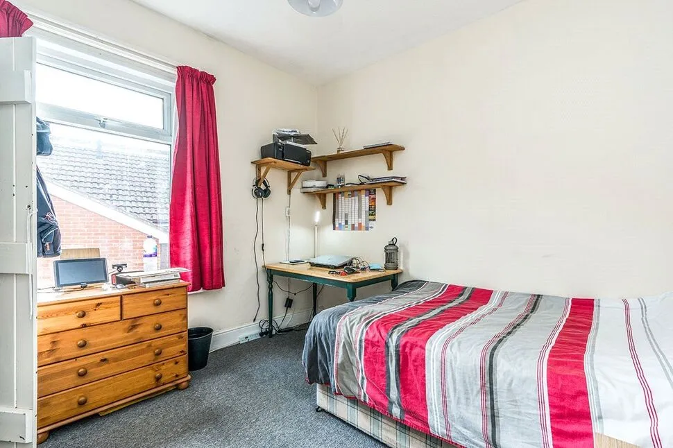 Church Lane, Southampton, SO17, photo 5