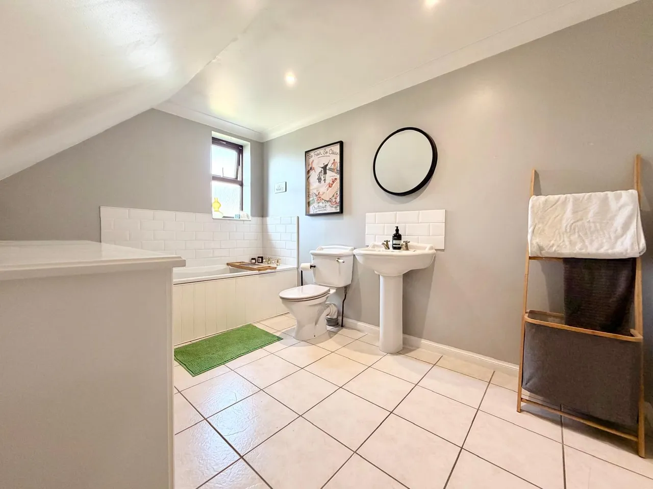 Brackenhirst Gardens, Glenmavis, Airdrie, ML6 0PB, photo 14