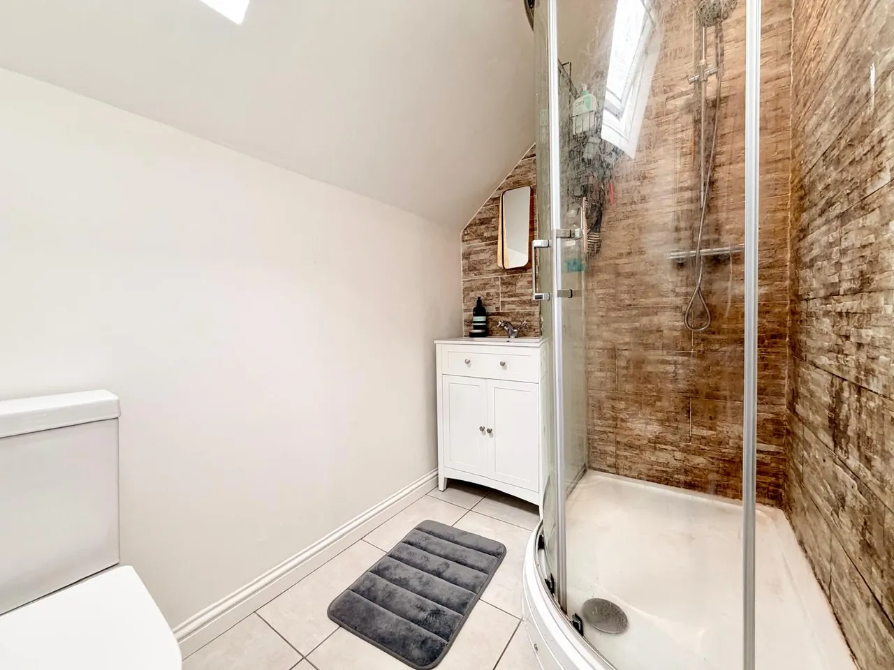 Brackenhirst Gardens, Glenmavis, Airdrie, ML6 0PB, photo 11