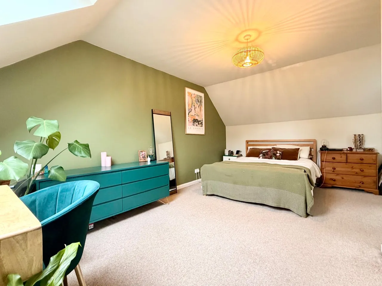 Brackenhirst Gardens, Glenmavis, Airdrie, ML6 0PB, photo 10