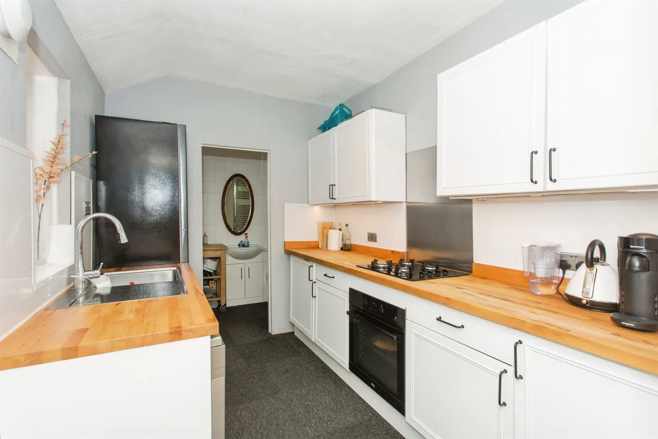 New Cheveley Road, Newmarket, CB8, photo 6