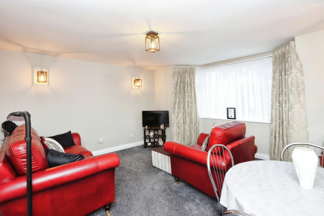 Roxton Avenue, Sheffield, South Yorkshire, S8, photo 6