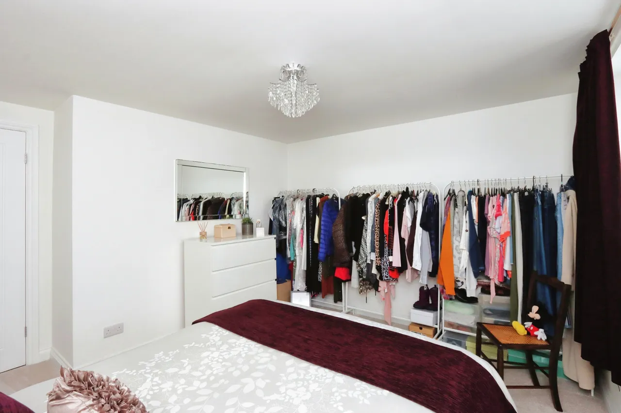 Roxton Avenue, Sheffield, South Yorkshire, S8, photo 12