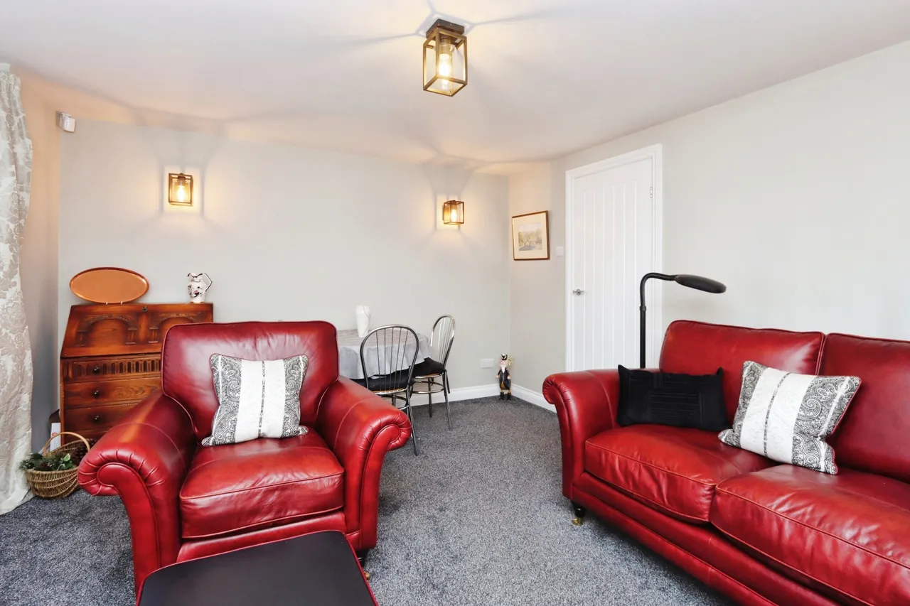 Roxton Avenue, Sheffield, South Yorkshire, S8, photo 7