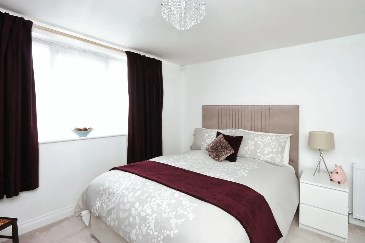 Roxton Avenue, Sheffield, South Yorkshire, S8, photo 10