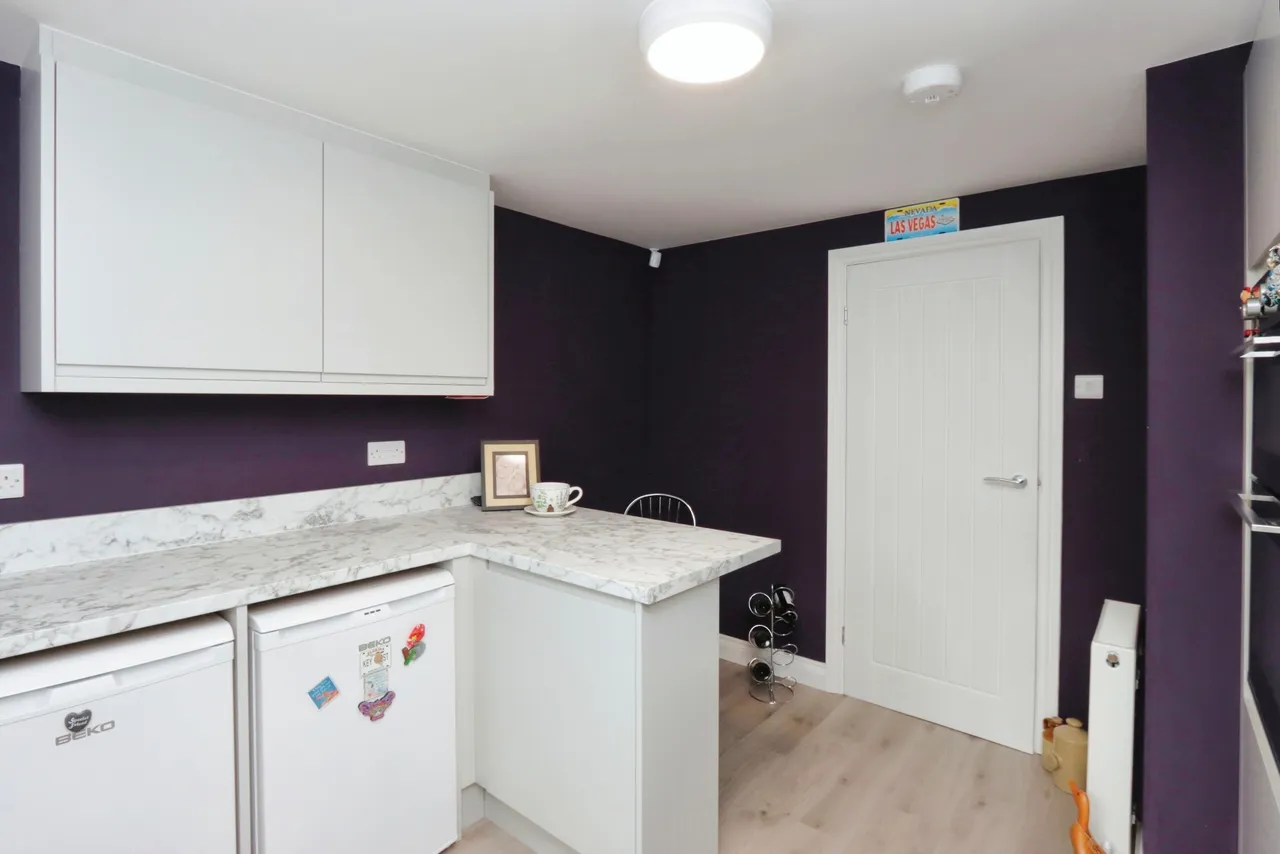 Roxton Avenue, Sheffield, South Yorkshire, S8, photo 5