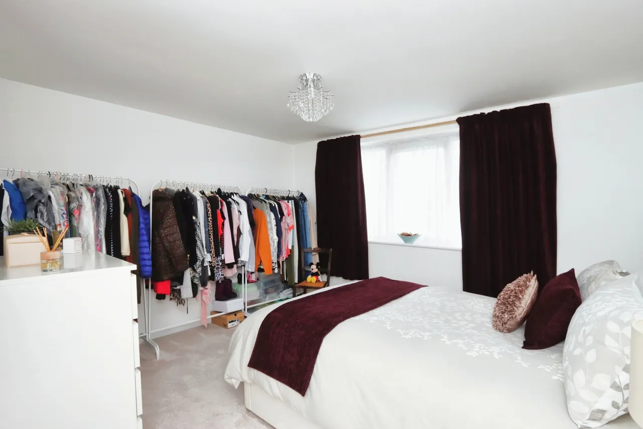 Roxton Avenue, Sheffield, South Yorkshire, S8, photo 11