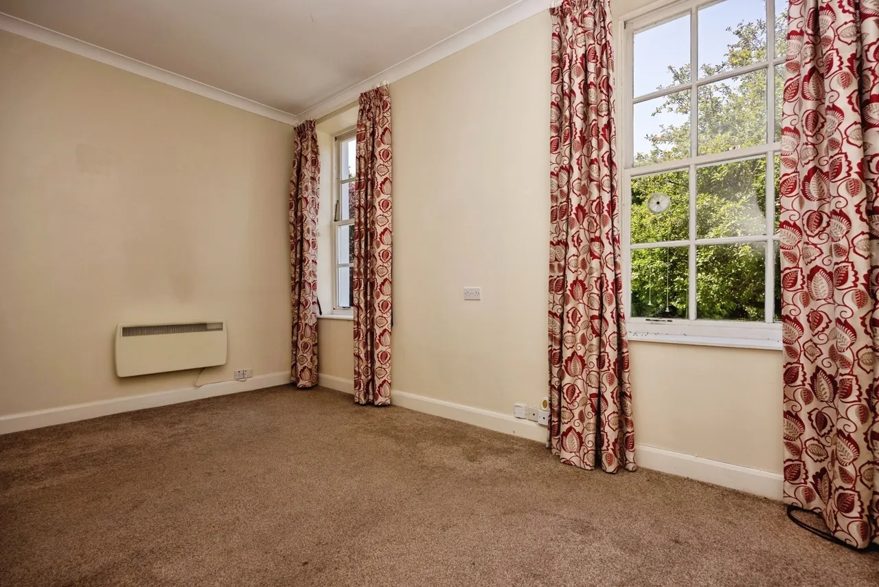 Adams Way, Alton, GU34, photo 9