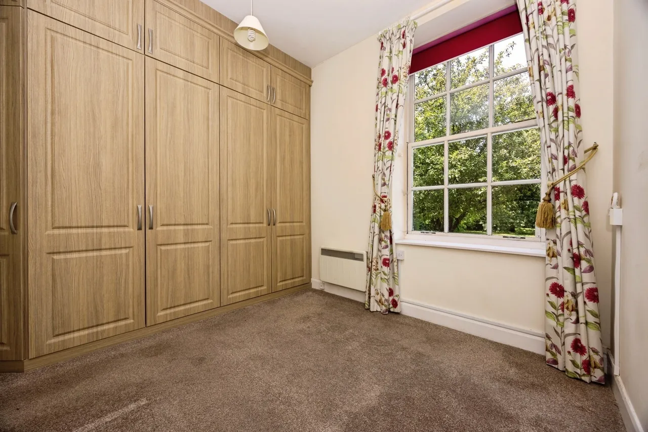 Adams Way, Alton, GU34, photo 4