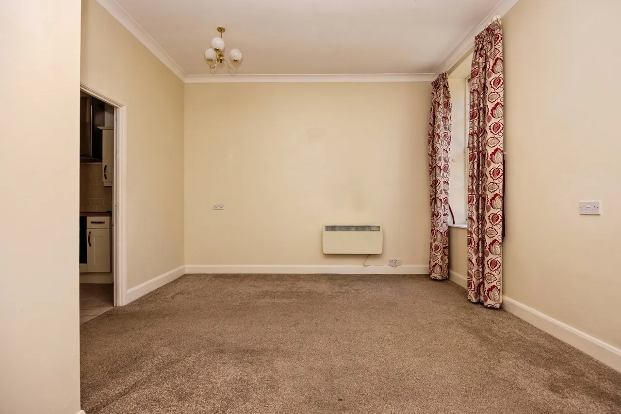 Adams Way, Alton, GU34, photo 5