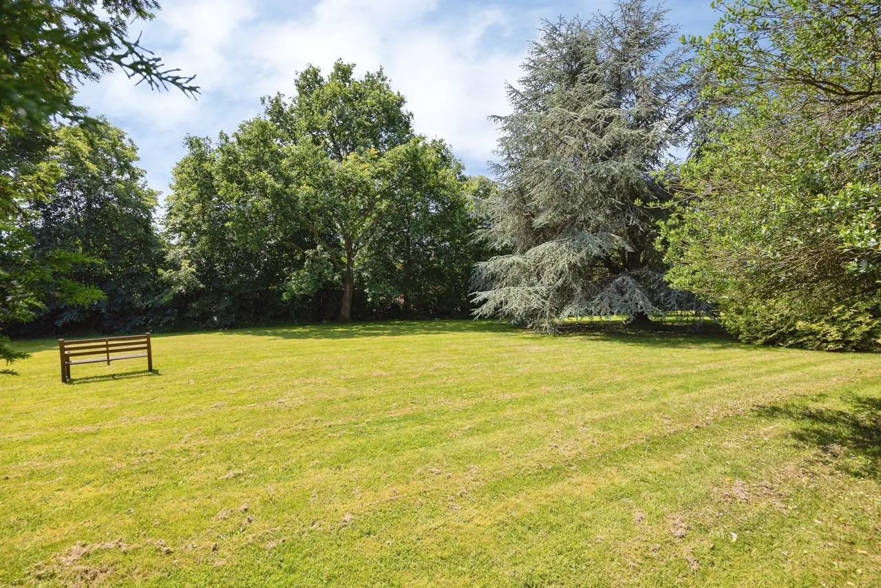 Adams Way, Alton, GU34, photo 12