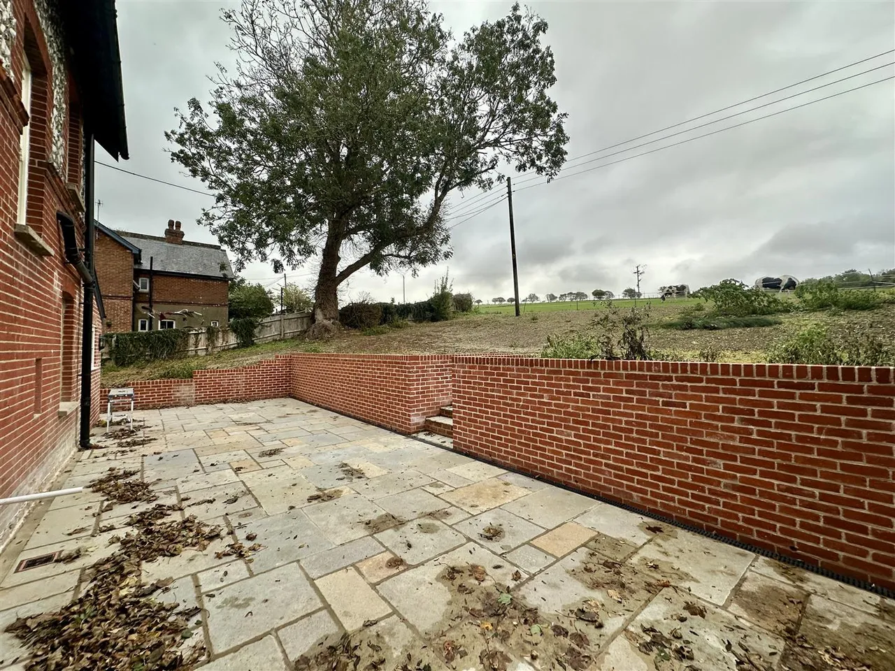 Downs Villas, Newhaven, photo 15