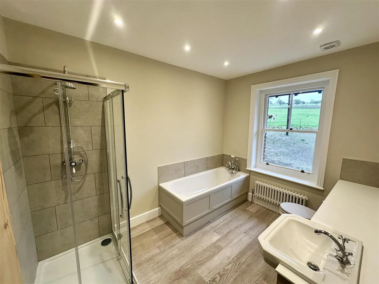 Downs Villas, Newhaven, photo 10
