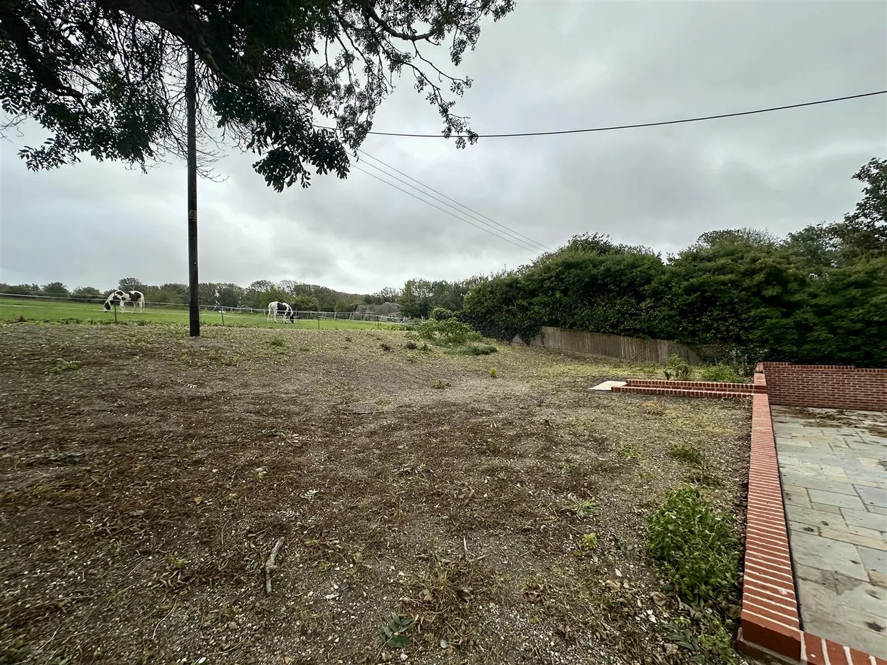 Downs Villas, Newhaven, photo 14