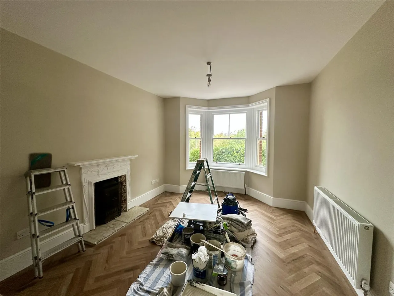 Downs Villas, Newhaven, photo 4