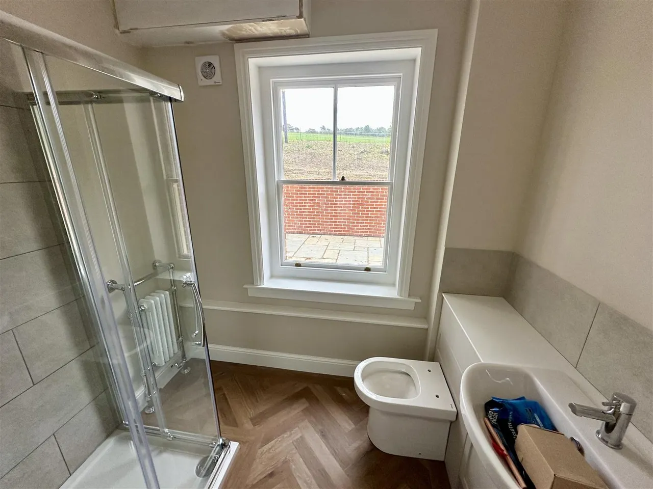 Downs Villas, Newhaven, photo 11