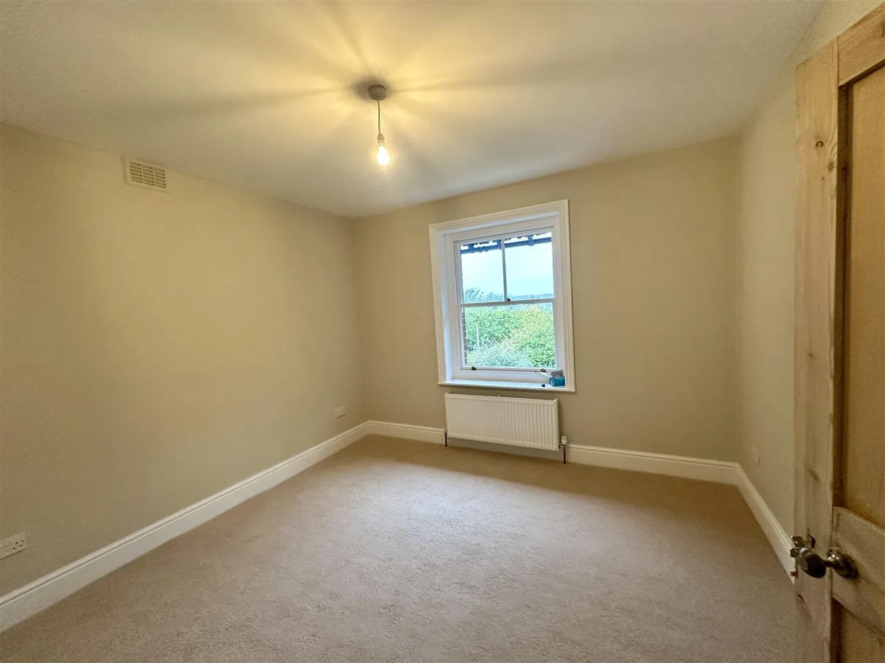 Downs Villas, Newhaven, photo 6