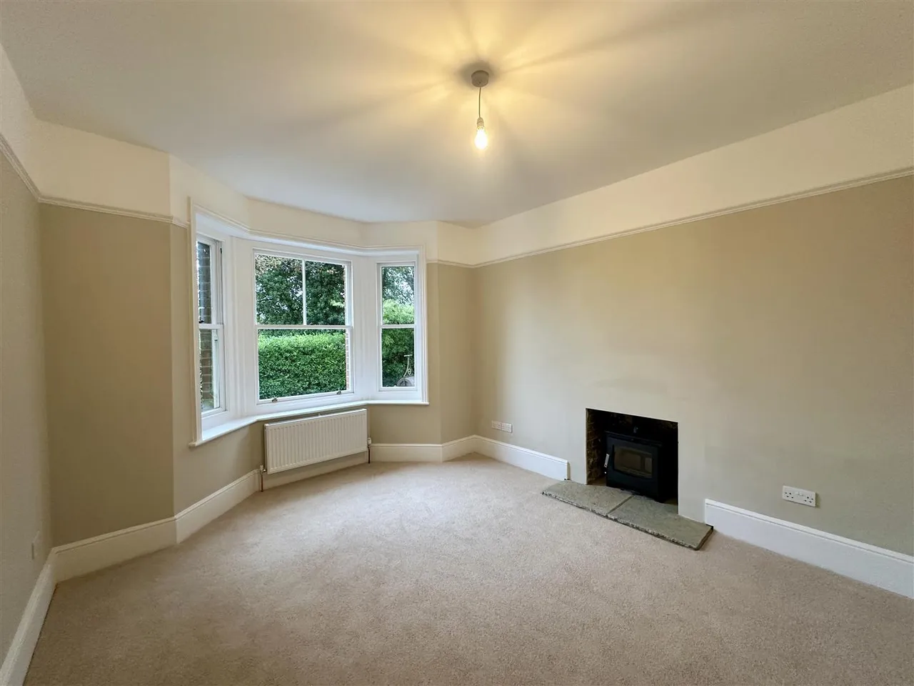 Downs Villas, Newhaven, photo 3