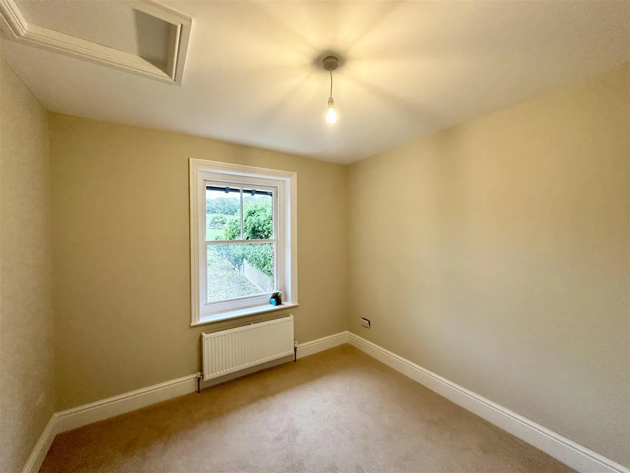 Downs Villas, Newhaven, photo 8
