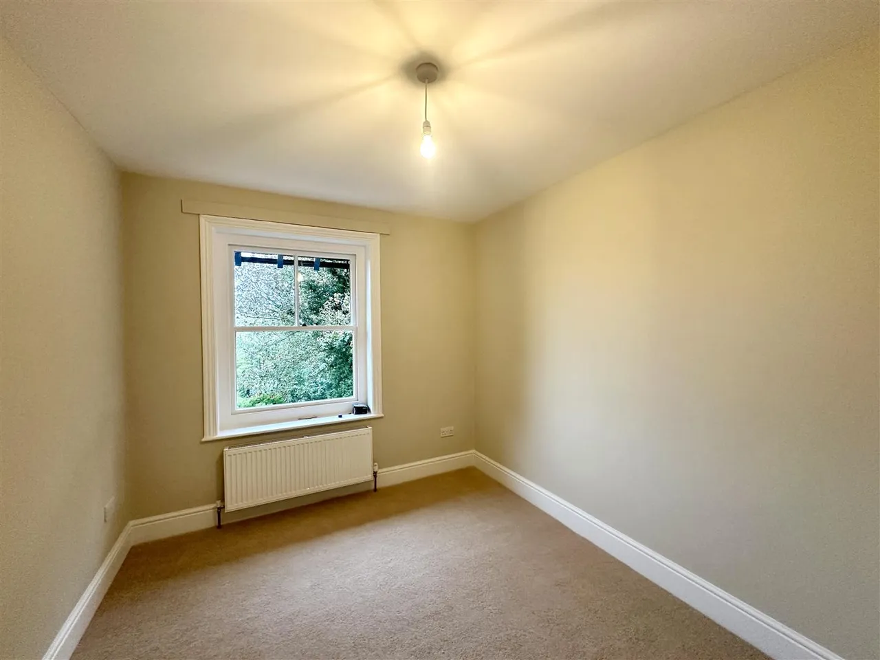 Downs Villas, Newhaven, photo 7