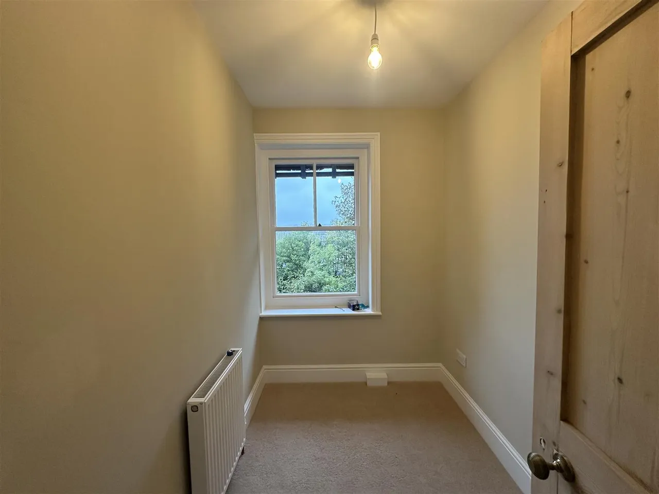 Downs Villas, Newhaven, photo 9