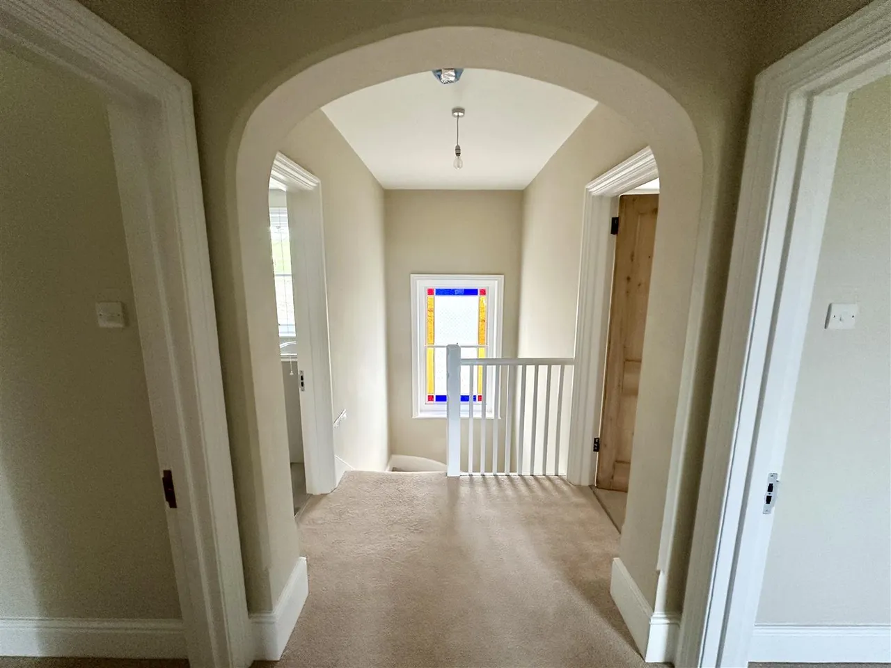 Downs Villas, Newhaven, photo 13