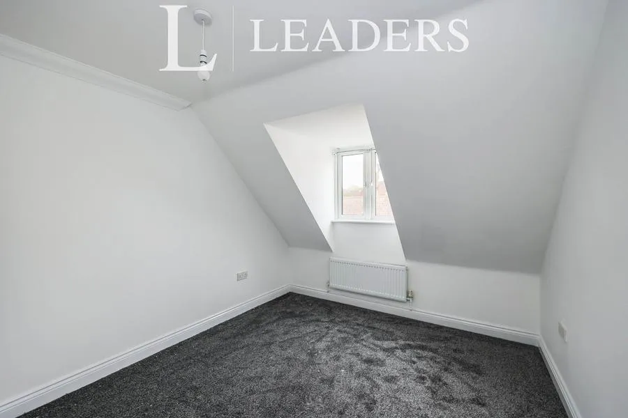 St. Pirans Avenue, Portsmouth, PO3, photo 8