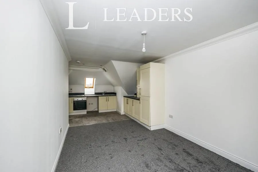 St. Pirans Avenue, Portsmouth, PO3, photo 6