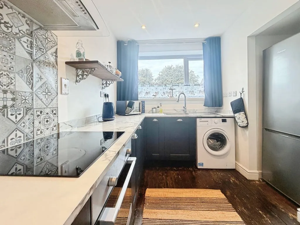 Whitley Bay NE26 3HY, NE26, photo 7