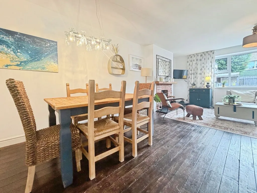 Whitley Bay NE26 3HY, NE26, photo 5