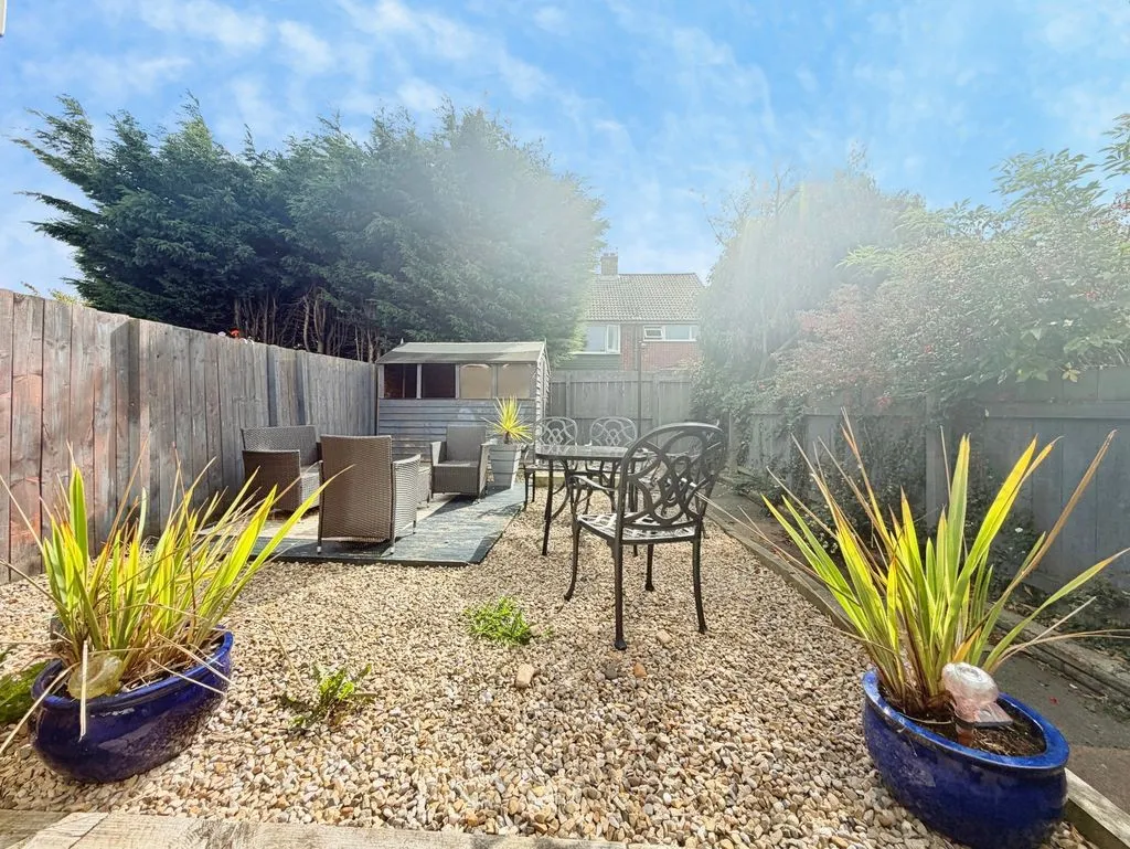 Whitley Bay NE26 3HY, NE26, photo 18