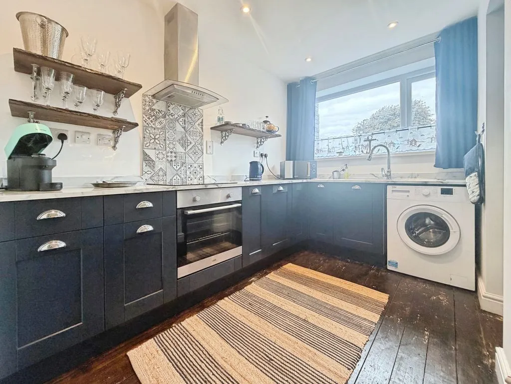 Whitley Bay NE26 3HY, NE26, photo 6