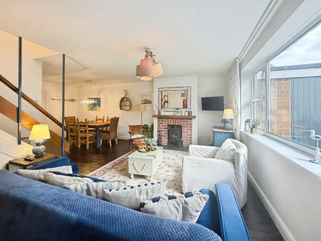 Whitley Bay NE26 3HY, NE26, photo 3