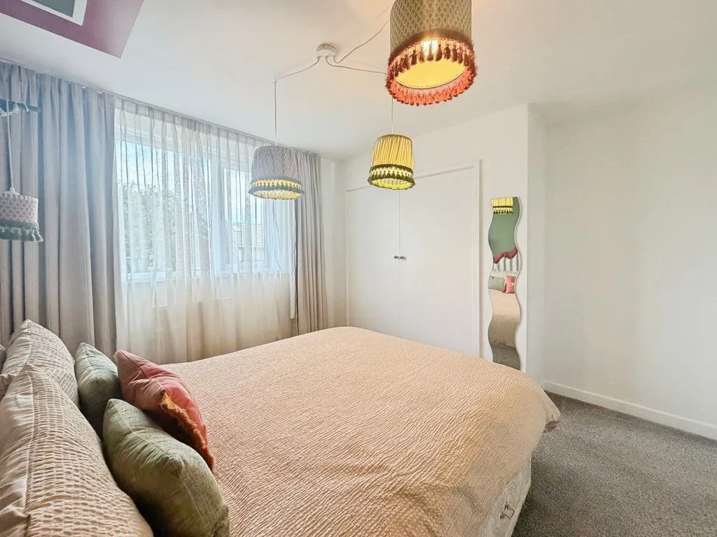 Whitley Bay NE26 3HY, NE26, photo 11