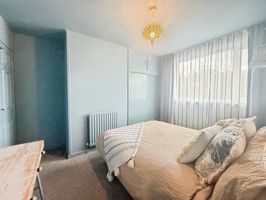 Whitley Bay NE26 3HY, NE26, photo 13