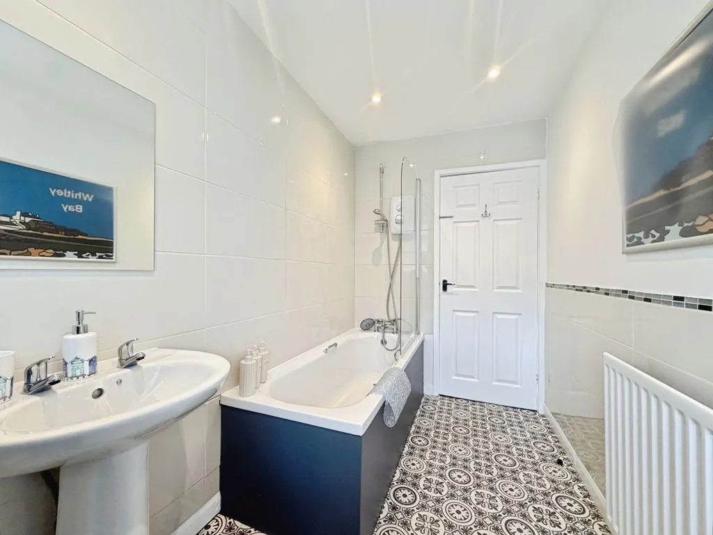 Whitley Bay NE26 3HY, NE26, photo 14