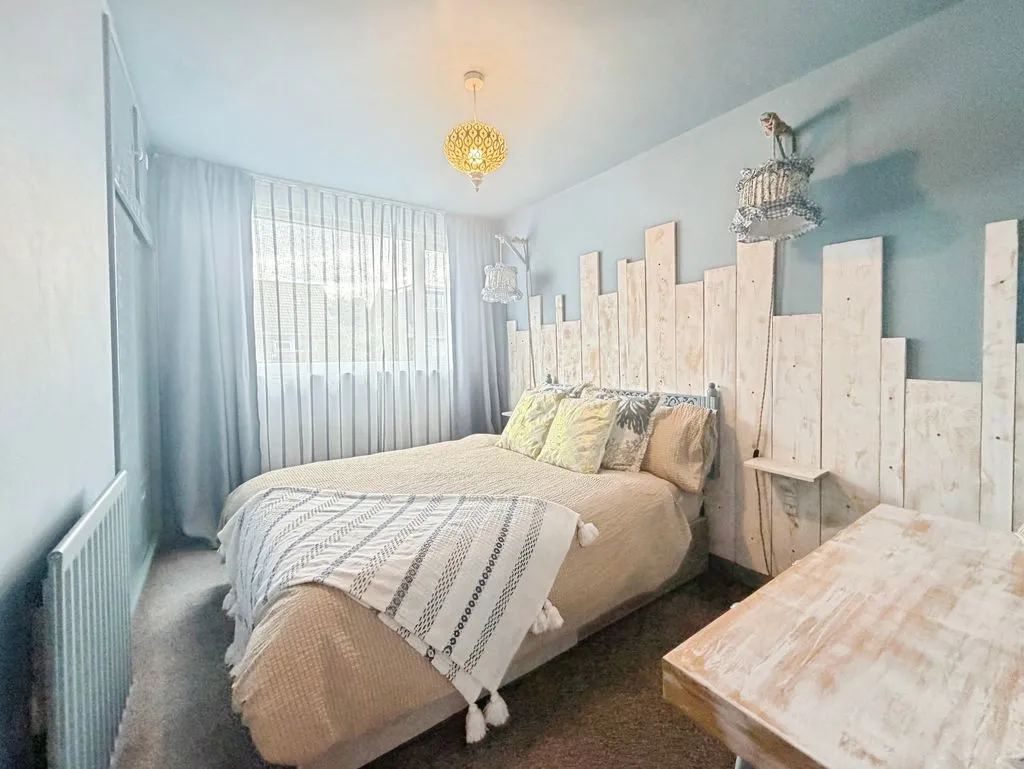 Whitley Bay NE26 3HY, NE26, photo 12