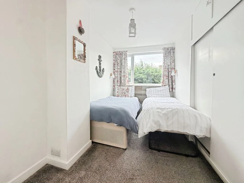 Whitley Bay NE26 3HY, NE26, photo 16